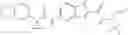 Fig. 83 - Modulators of ATP-Binding Cassette Transporters