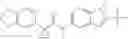 Fig. 84 - Modulators of ATP-Binding Cassette Transporters