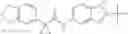 Fig. 85 - Modulators of ATP-Binding Cassette Transporters