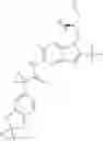 Fig. 86 - Modulators of ATP-Binding Cassette Transporters