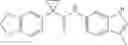 Fig. 87 - Modulators of ATP-Binding Cassette Transporters