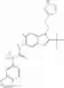 Fig. 89 - Modulators of ATP-Binding Cassette Transporters
