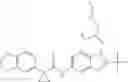 Fig. 90 - Modulators of ATP-Binding Cassette Transporters