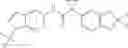 Fig. 91 - Modulators of ATP-Binding Cassette Transporters