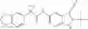 Fig. 92 - Modulators of ATP-Binding Cassette Transporters