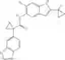 Fig. 93 - Modulators of ATP-Binding Cassette Transporters