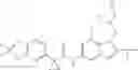 Fig. 95 - Modulators of ATP-Binding Cassette Transporters