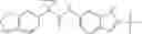 Fig. 96 - Modulators of ATP-Binding Cassette Transporters