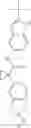 Fig. 97 - Modulators of ATP-Binding Cassette Transporters