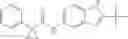 Fig. 98 - Modulators of ATP-Binding Cassette Transporters