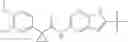 Fig. 99 - Modulators of ATP-Binding Cassette Transporters
