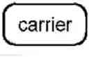 Fig. 02 - Carbohydrate conjugates as delivery agents for oligonucleotides