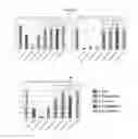 Fig. 41 - Carbohydrate conjugates as delivery agents for oligonucleotides