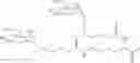 Fig. 46 - Carbohydrate conjugates as delivery agents for oligonucleotides