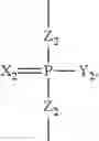 Fig. 83 - Carbohydrate conjugates as delivery agents for oligonucleotides