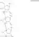Fig. 86 - Carbohydrate conjugates as delivery agents for oligonucleotides