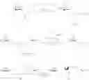 Fig. 97 - Carbohydrate conjugates as delivery agents for oligonucleotides