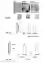 Fig. 07 - CLUSTERED SINGLE NUCLEOTIDE POLYMORPHISMS IN THE HUMAN ACETYLCHOLINESTERASE GENE AND USES THEREOF IN DIAGNOSIS AND THERAPY