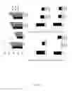 Fig. 18 - RNA products and uses thereof