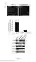 Fig. 19 - RNA products and uses thereof