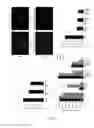 Fig. 22 - RNA products and uses thereof