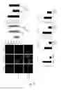 Fig. 24 - RNA products and uses thereof