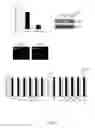 Fig. 28 - RNA products and uses thereof