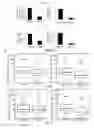 Fig. 46 - RNA products and uses thereof