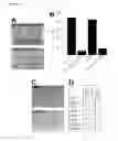 Fig. 02 - Compositions for use in treating or diagnosing bone disorders and/or cardiovascular disorders