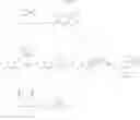 Fig. 06 - Tricyclic sulfone compounds and methods of making and using same