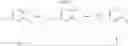 Fig. 07 - Tricyclic sulfone compounds and methods of making and using same