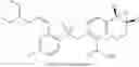 Fig. 09 - Tricyclic sulfone compounds and methods of making and using same