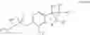 Fig. 22 - Tricyclic sulfone compounds and methods of making and using same