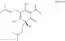 Fig. 02 - Tetrahydro-isohumulone derivatives, methods of making and using
