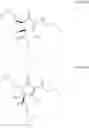 Fig. 03 - Tetrahydro-isohumulone derivatives, methods of making and using