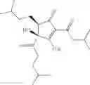 Fig. 06 - Tetrahydro-isohumulone derivatives, methods of making and using