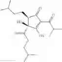 Fig. 07 - Tetrahydro-isohumulone derivatives, methods of making and using