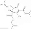 Fig. 08 - Tetrahydro-isohumulone derivatives, methods of making and using
