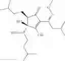 Fig. 09 - Tetrahydro-isohumulone derivatives, methods of making and using