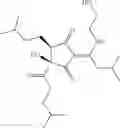 Fig. 10 - Tetrahydro-isohumulone derivatives, methods of making and using
