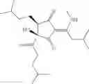 Fig. 11 - Tetrahydro-isohumulone derivatives, methods of making and using