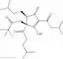 Fig. 13 - Tetrahydro-isohumulone derivatives, methods of making and using