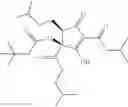 Fig. 14 - Tetrahydro-isohumulone derivatives, methods of making and using