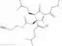 Fig. 15 - Tetrahydro-isohumulone derivatives, methods of making and using