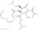 Fig. 16 - Tetrahydro-isohumulone derivatives, methods of making and using