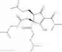 Fig. 17 - Tetrahydro-isohumulone derivatives, methods of making and using