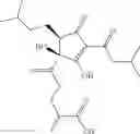 Fig. 18 - Tetrahydro-isohumulone derivatives, methods of making and using