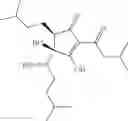 Fig. 19 - Tetrahydro-isohumulone derivatives, methods of making and using