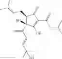 Fig. 20 - Tetrahydro-isohumulone derivatives, methods of making and using