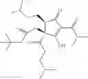 Fig. 22 - Tetrahydro-isohumulone derivatives, methods of making and using